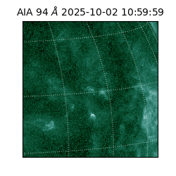 saia - 2025-10-02T10:59:59.121000