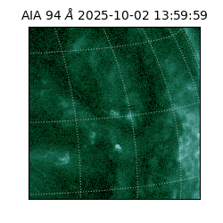 saia - 2025-10-02T13:59:59.121000