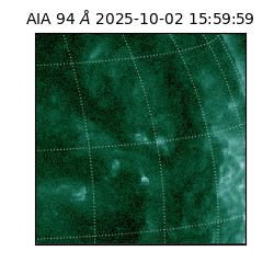 saia - 2025-10-02T15:59:59.121000