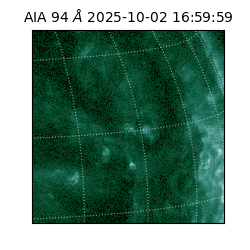 saia - 2025-10-02T16:59:59.121000