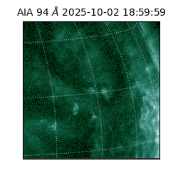 saia - 2025-10-02T18:59:59.121000