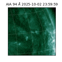 saia - 2025-10-02T23:59:59.122000