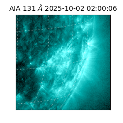 saia - 2025-10-02T02:00:06.629000