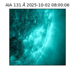 saia - 2025-10-02T08:00:06.622000