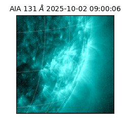 saia - 2025-10-02T09:00:06.622000