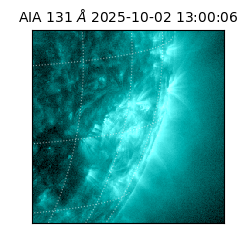 saia - 2025-10-02T13:00:06.623000