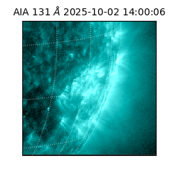 saia - 2025-10-02T14:00:06.622000