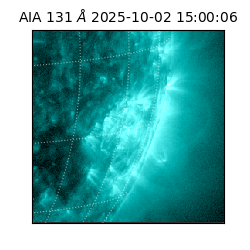 saia - 2025-10-02T15:00:06.622000