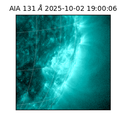 saia - 2025-10-02T19:00:06.622000