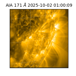 saia - 2025-10-02T01:00:09.350000