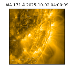 saia - 2025-10-02T04:00:09.350000