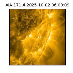 saia - 2025-10-02T06:00:09.350000