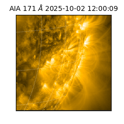 saia - 2025-10-02T12:00:09.350000