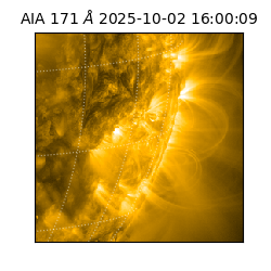 saia - 2025-10-02T16:00:09.350000