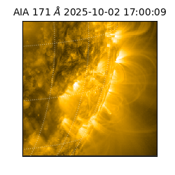 saia - 2025-10-02T17:00:09.350000