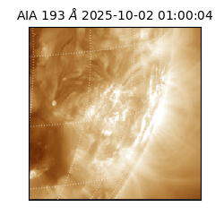 saia - 2025-10-02T01:00:04.843000