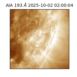 saia - 2025-10-02T02:00:04.843000