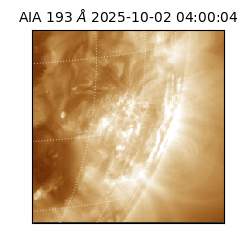 saia - 2025-10-02T04:00:04.843000