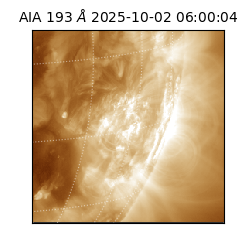 saia - 2025-10-02T06:00:04.843000