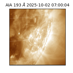 saia - 2025-10-02T07:00:04.843000