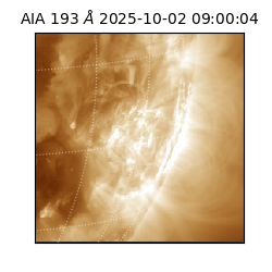 saia - 2025-10-02T09:00:04.843000
