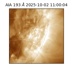 saia - 2025-10-02T11:00:04.843000