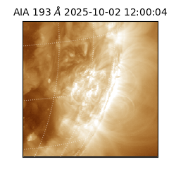 saia - 2025-10-02T12:00:04.843000