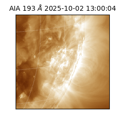 saia - 2025-10-02T13:00:04.843000