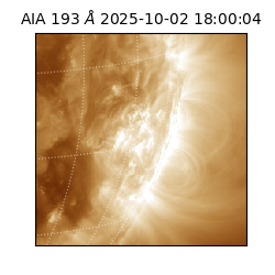 saia - 2025-10-02T18:00:04.846000