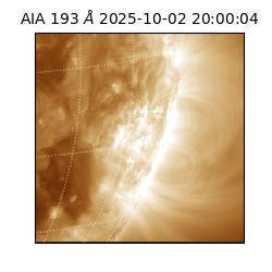 saia - 2025-10-02T20:00:04.847000