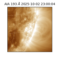 saia - 2025-10-02T23:00:04.843000