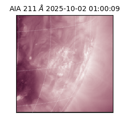 saia - 2025-10-02T01:00:09.629000