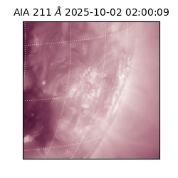 saia - 2025-10-02T02:00:09.634000