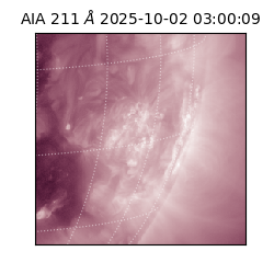 saia - 2025-10-02T03:00:09.626000