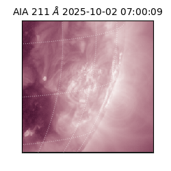 saia - 2025-10-02T07:00:09.626000