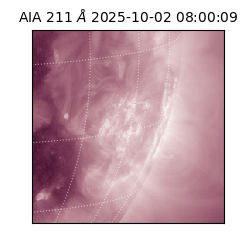 saia - 2025-10-02T08:00:09.626000