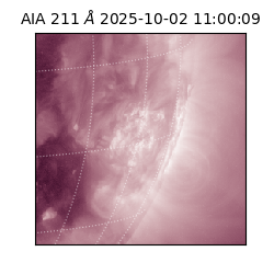 saia - 2025-10-02T11:00:09.626000