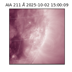 saia - 2025-10-02T15:00:09.625000