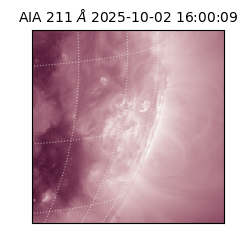 saia - 2025-10-02T16:00:09.626000