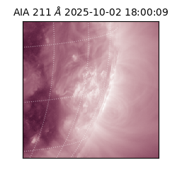 saia - 2025-10-02T18:00:09.626000