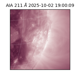 saia - 2025-10-02T19:00:09.626000