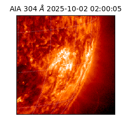 saia - 2025-10-02T02:00:05.147000