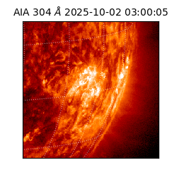 saia - 2025-10-02T03:00:05.130000