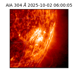 saia - 2025-10-02T06:00:05.130000