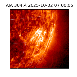 saia - 2025-10-02T07:00:05.130000