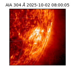 saia - 2025-10-02T08:00:05.130000