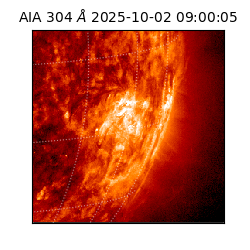 saia - 2025-10-02T09:00:05.130000