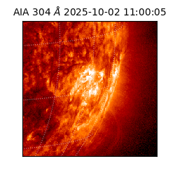 saia - 2025-10-02T11:00:05.130000