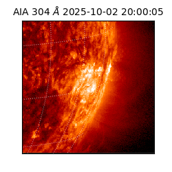 saia - 2025-10-02T20:00:05.130000