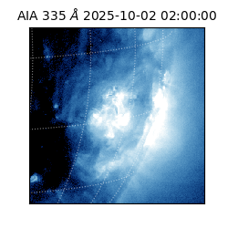 saia - 2025-10-02T02:00:00.626000
